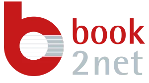 典藏级数字化的巅峰：book2net Repo System 专业扫描方案深度解析