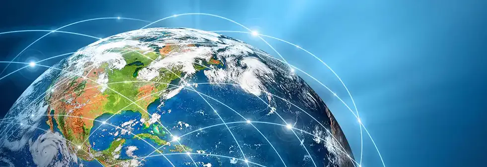 重塑世纪遗产：国际电信联盟（ITU）如何通过 LIMB Gallery 激活百年数字档案