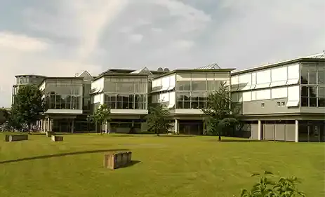 哥廷根大学图书馆数字化中心