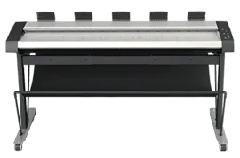 Contex HD Ultra X 6050 外观图