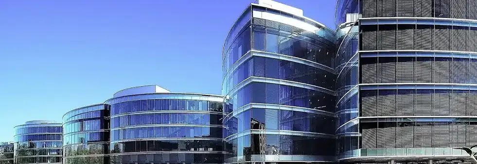 日内瓦高级国际关系学院数字化项目概览