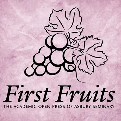 阿斯伯里神学院图书馆珍藏