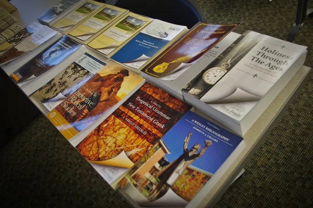 Kirtas KABIS III 扫描系统在工作