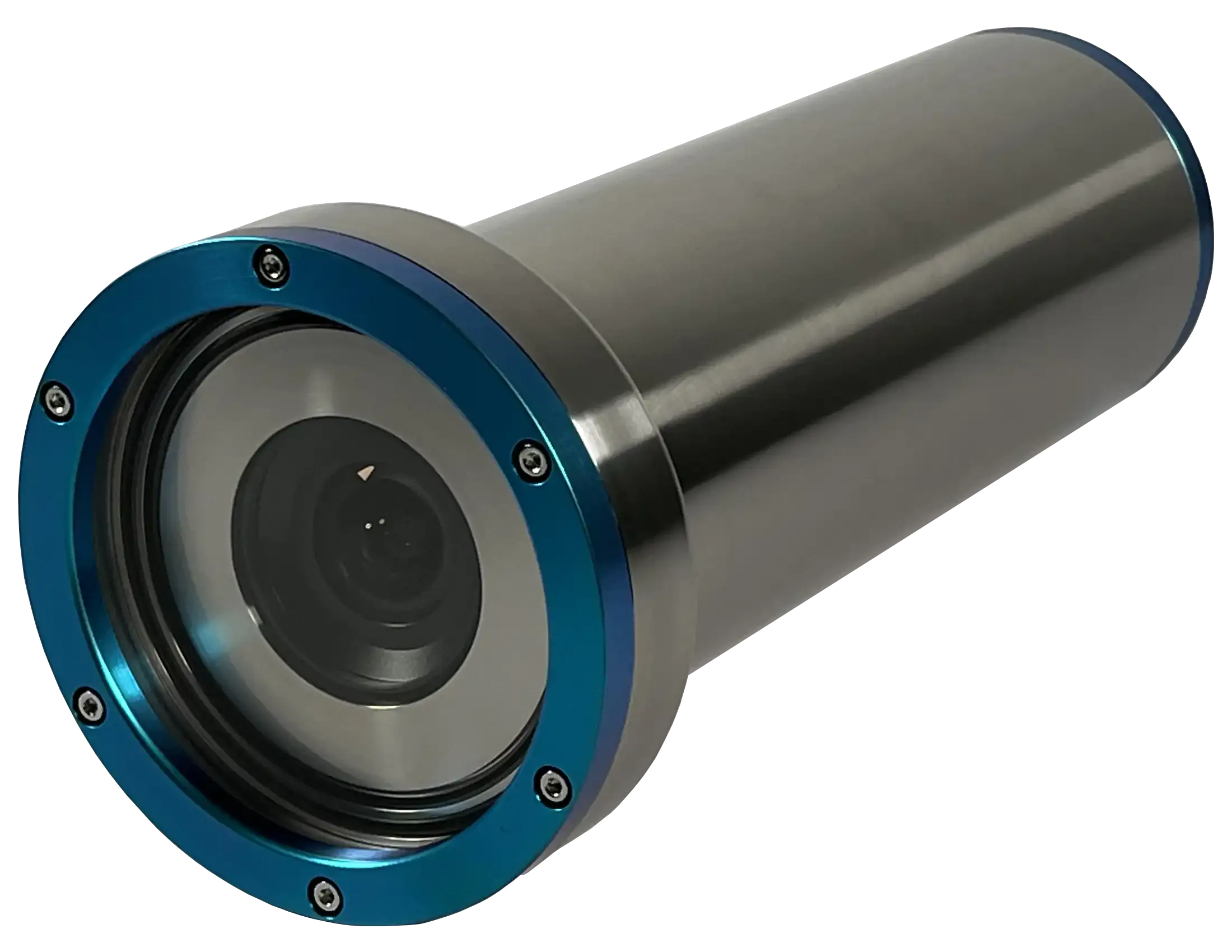 OrphieCam 4000 产品细节图