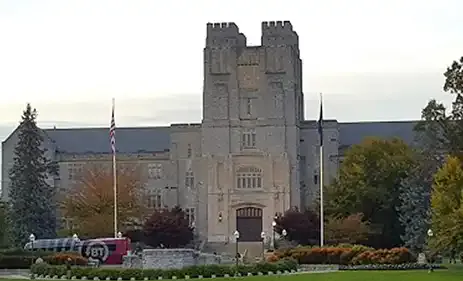 i2S 高精度扫描设备作业演示