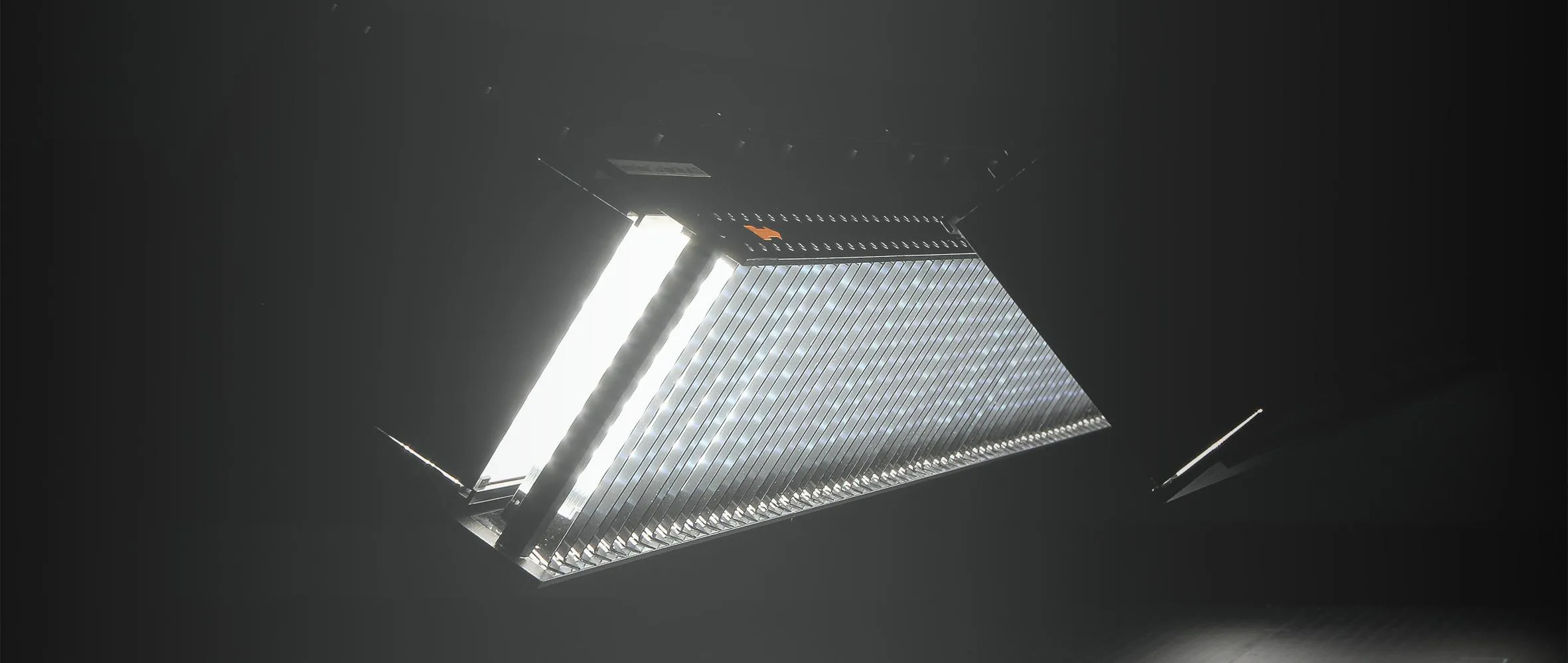 Cruse Synchron Table 扫描仪升级组件展示