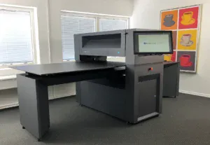 HD Apeiron/42 应用场景