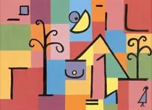 WideTEK 3D 纹理扫描效果