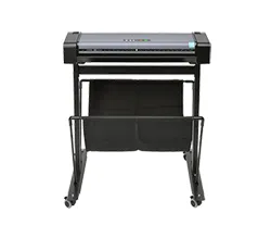 SD One Plus 24英寸型号细节