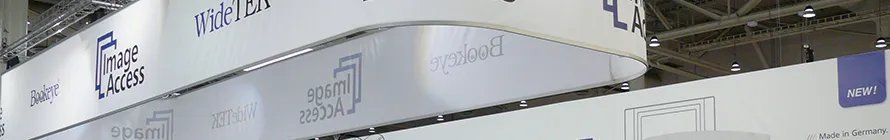 数字化档案的巅峰对话：Image Access 2025-2026 全球巡展深度前瞻