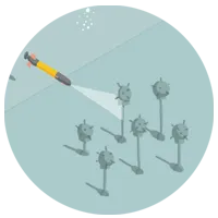 Orphie 系列相机的成像质量对比