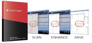 Contex Nextimage 软件横幅