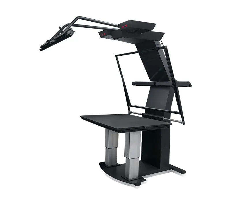 book2net Hornet A0 扫描仪