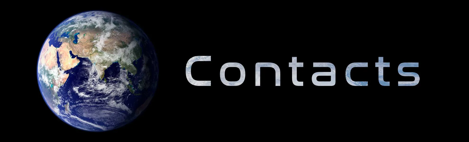 Metis 扫描技术应用场景