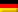 German Support