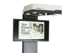 27英寸触摸屏预览界面