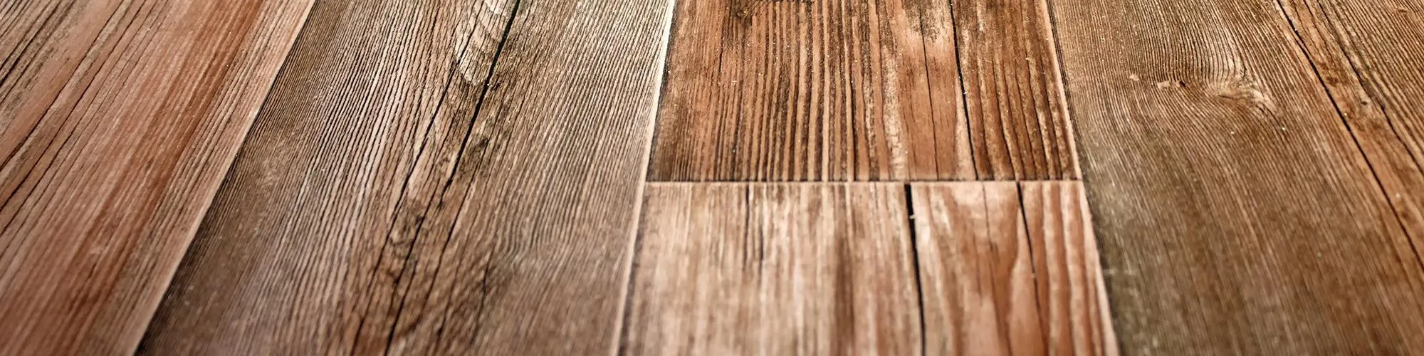 CRUSE 扫描仪在装饰设计中的应用场景