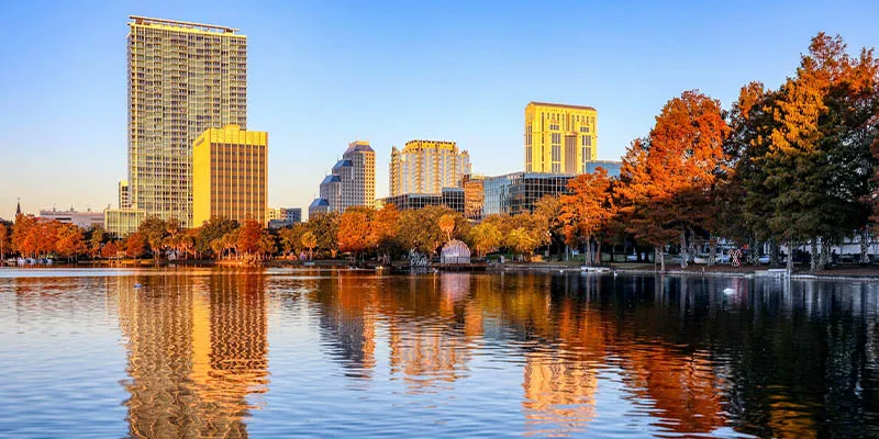 WCAF Expo 2026 现场展示