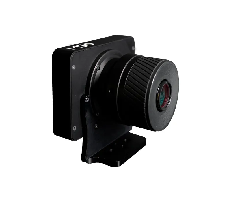 Book2net M150 博物馆级非接触式扫描仪