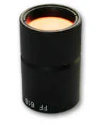 富士光学镜头组件