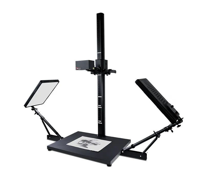 book2net Reprographic Studio 系统