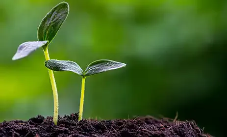 i2S 多传感器集成工具