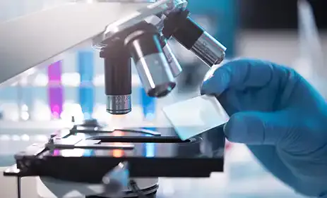 ATLIS Modulo 模块化数字显微镜