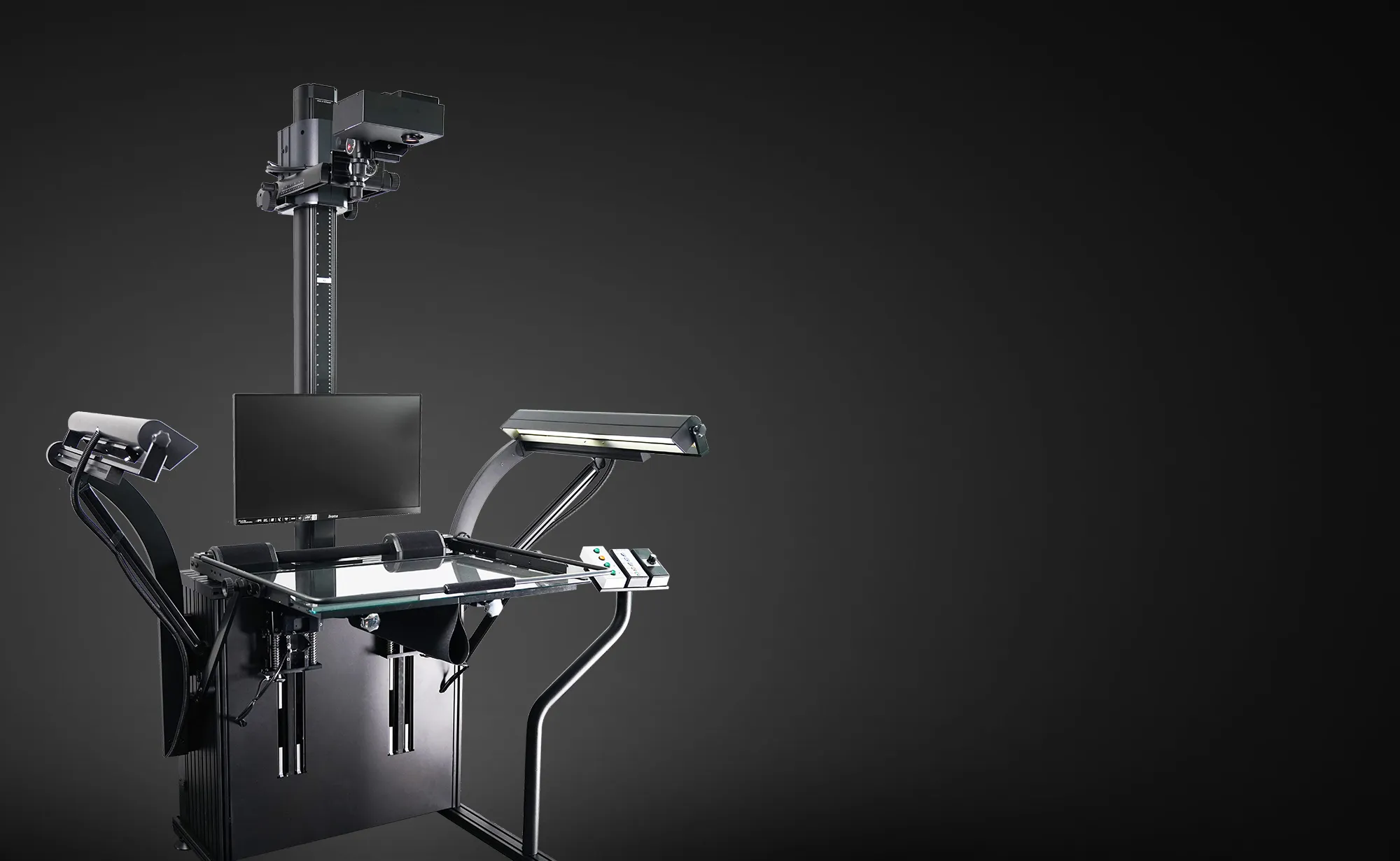 book2net Archive Pro 产品细节