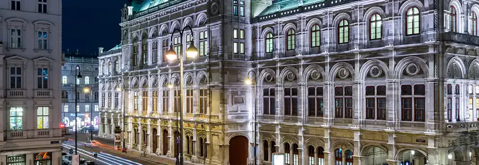 阿尔贝蒂娜博物馆数字化工作室现场