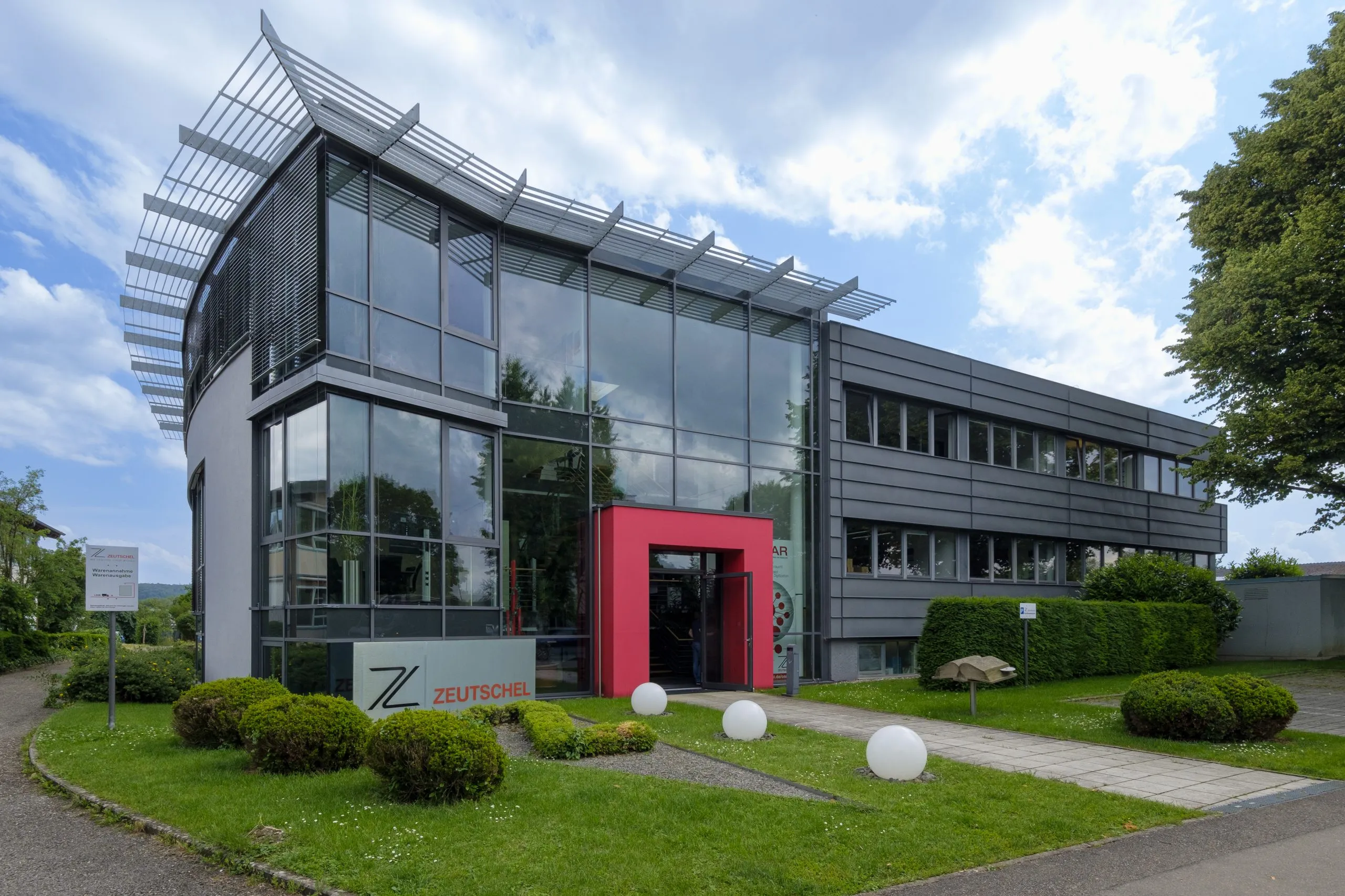 Fujifilm GFX100S 传感器细节