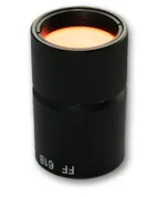 富士能定制镜头组