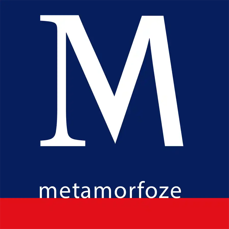 Metamorfoze 影像质量标准