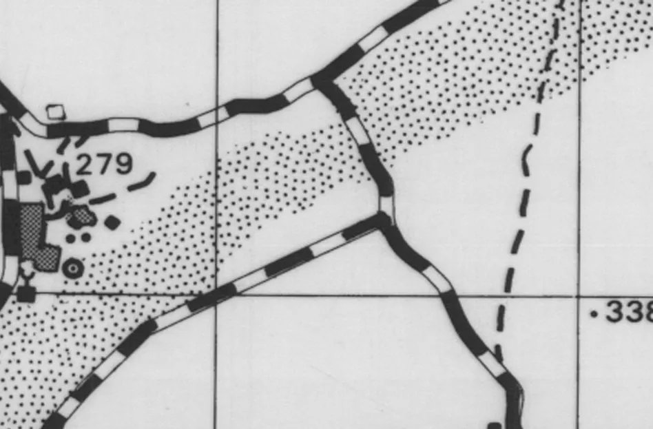 大幅面文档扫描作业场景