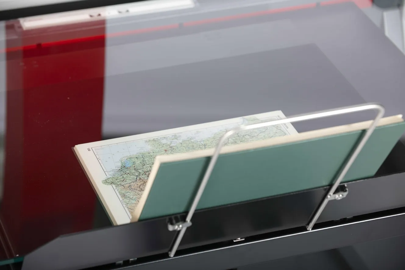 Kit 90° 产品细节图