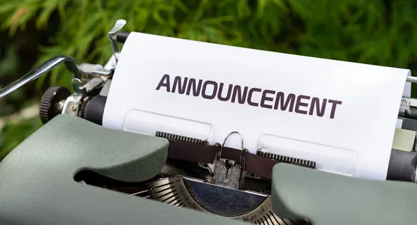 数字底座全面升维：Image Access 完成全球 IT 基础设施战略升级