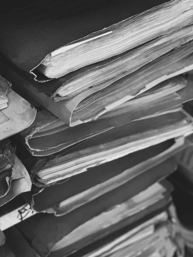 效率与保护的平衡艺术：book2net 数字化行政办公全场景解决方案深度评测