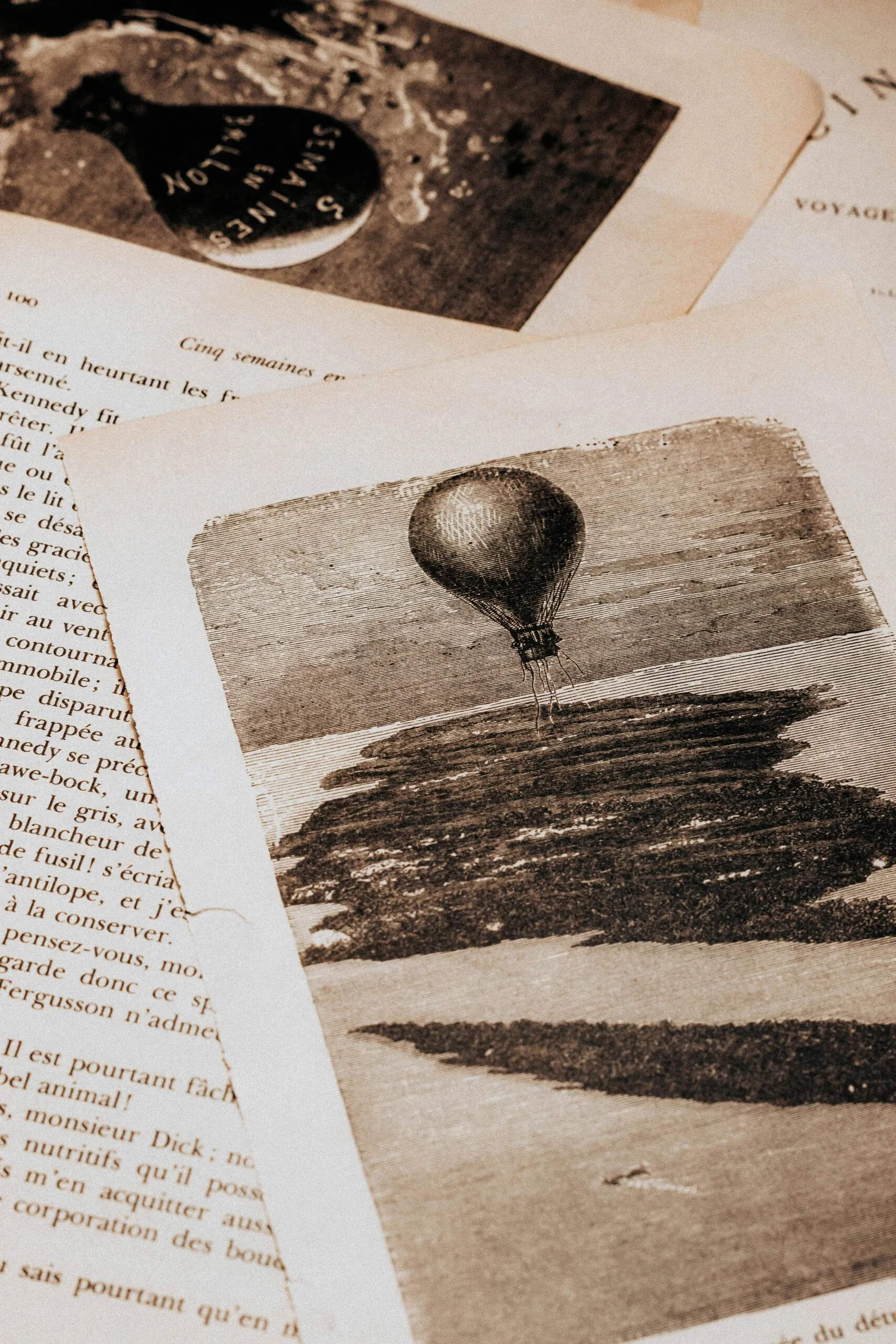 book2net 产品应用背景