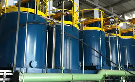 矿产监测专用防水相机