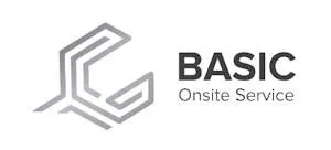 Ricoh Basic Onsite Service