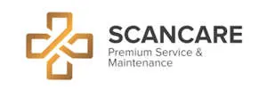 Ricoh ScanCare Premium Service