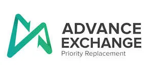 Ricoh Advance Exchange Service