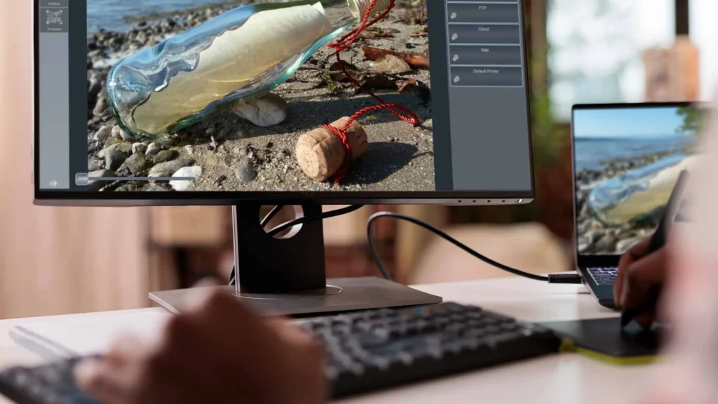 效率革命：ScanWizard 如何定义次世代数字化影像工作流