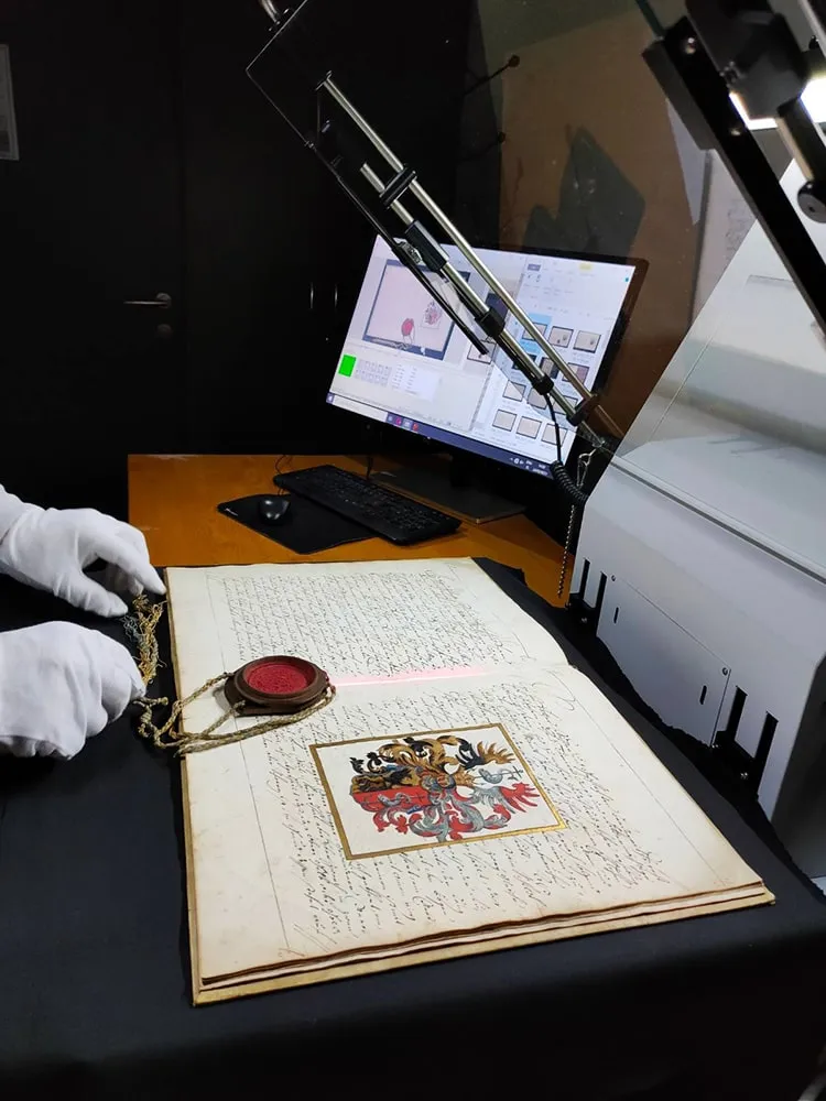 book2net 翻拍工作室系统