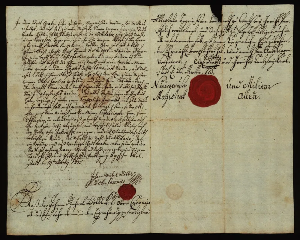 book2net 混合扫描系统工作现场