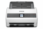 Epson DS-870 扫描仪