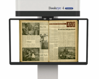 27英寸触控屏细节