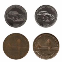 2D 与 3D 扫描效果对比