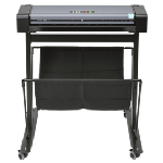 Contex SD One 24 英寸扫描仪