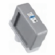 Canon PFI-1100C 青色墨水盒