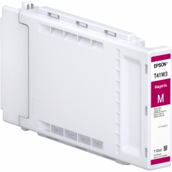 Epson T41W320 Magenta Ink Cartridge